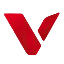 Vivox